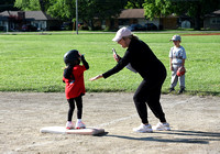 Lakyn 2023 TBall