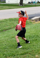 Lakyn 2024 TBall