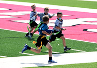 2023 Flag Football